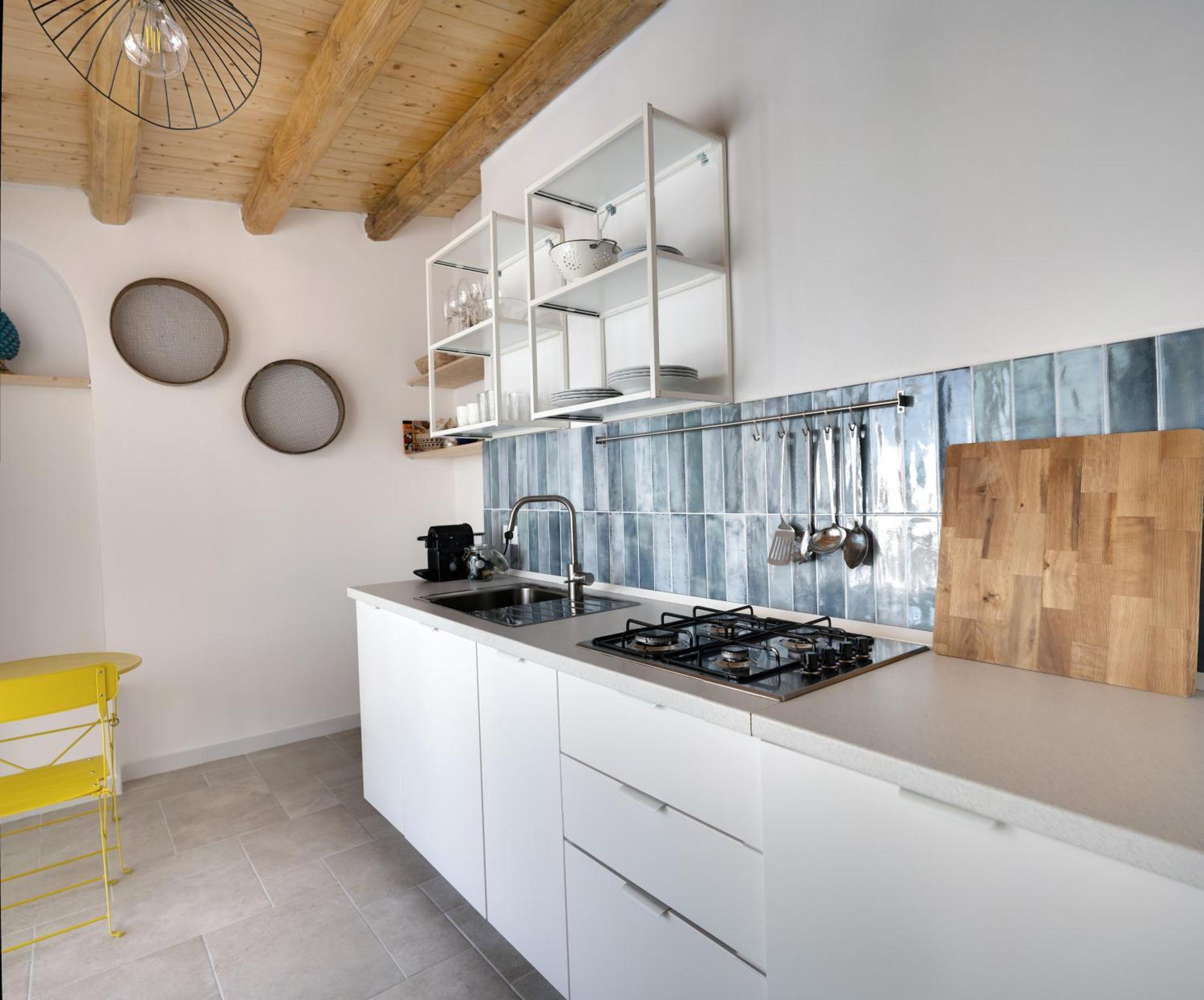 Vico Larzio 6 "Terrazza Sul Vico" Apartment Noto Exterior photo